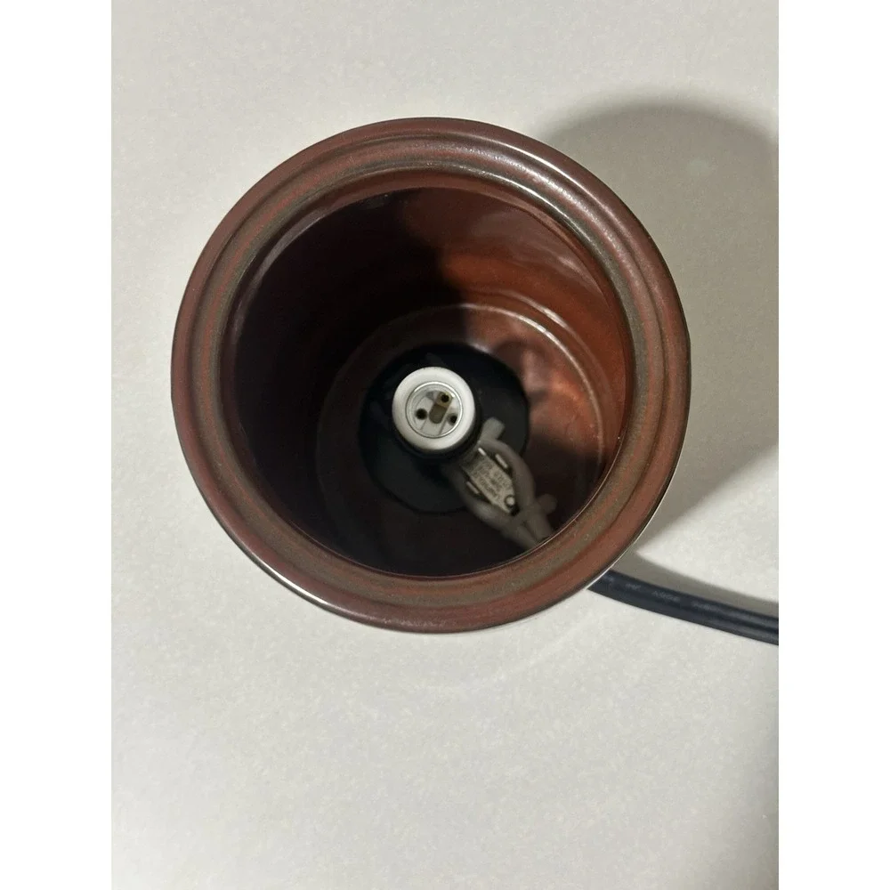 Scentsy la paz